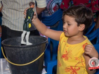 IMG_2208