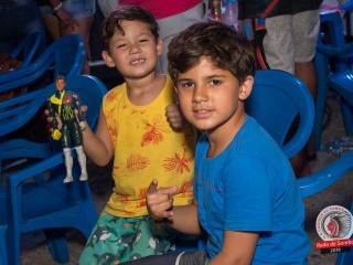 IMG_2209