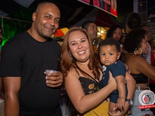 IMG_2216