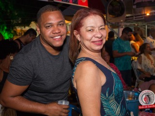 IMG_2227