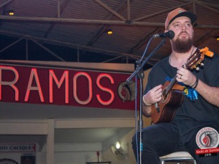 IMG_2245