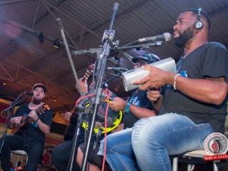IMG_2246