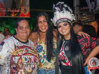IMG_2257