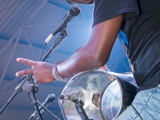 IMG_2258