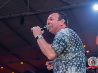 IMG_2286