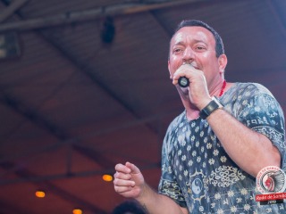 IMG_2287