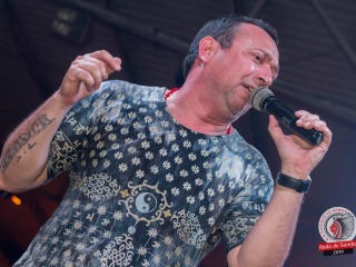 IMG_2293