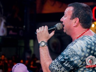 IMG_2304