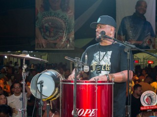 IMG_2560