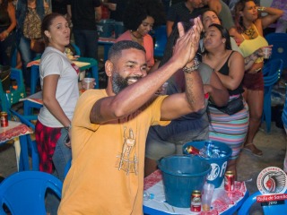 IMG_2628