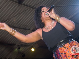 IMG_2665