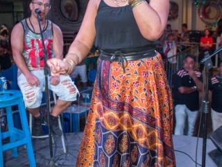 IMG_2694