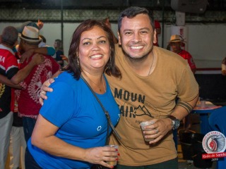IMG_2702