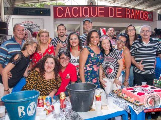 IMG_9245