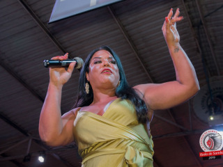IMG_9695