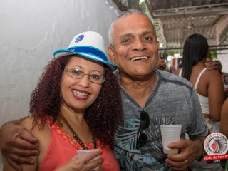 IMG_1139