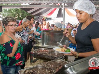 IMG_1144