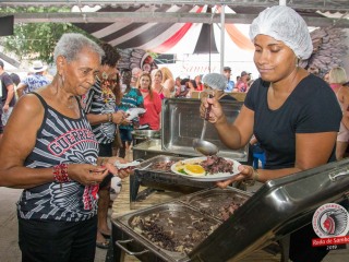IMG_1149
