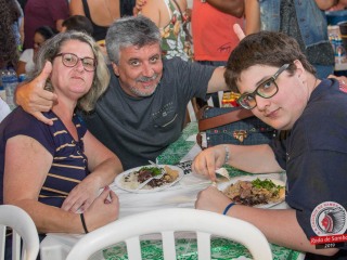 IMG_1160
