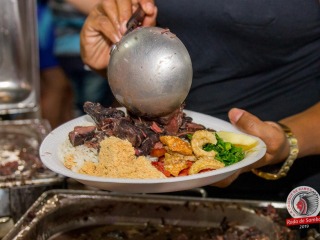 IMG_1166