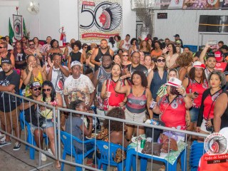 IMG_1171