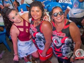 IMG_1173