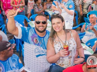 IMG_1176