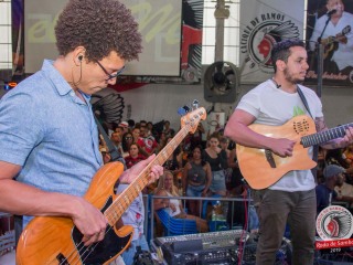 IMG_1261