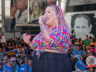 IMG_1283