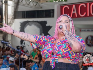 IMG_1299