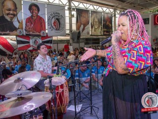 IMG_1310