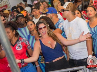 IMG_1323