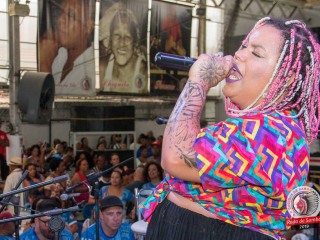 IMG_1324
