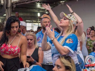 IMG_1343