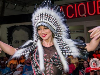 IMG_1407