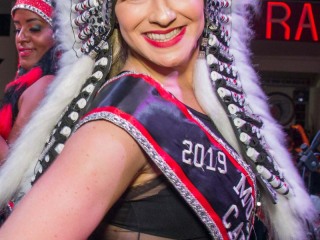 IMG_1434