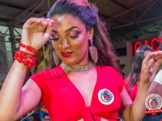 IMG_1447