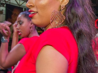 IMG_1449