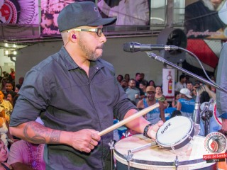 IMG_1467