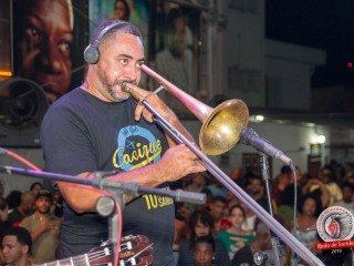 IMG_1581