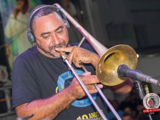 IMG_1583