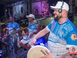 IMG_1593