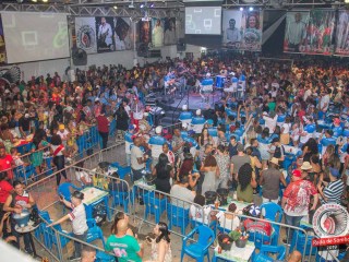 IMG_1626