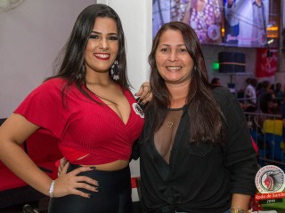IMG_1679
