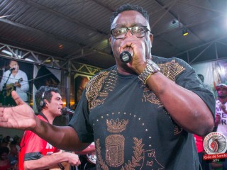 IMG_1798