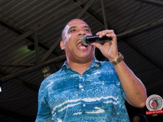 IMG_4988