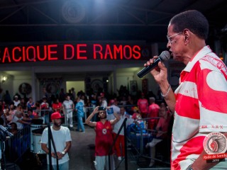 IMG_5022