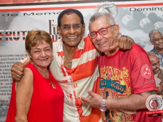 IMG_5040