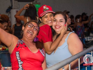 IMG_5133