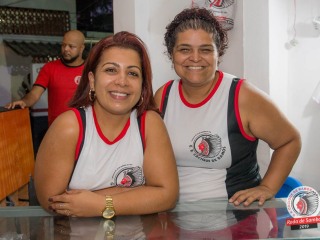 IMG_5142